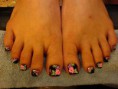/album/nohy-nozky-nozicky/leg-nail-art-design-jpg/